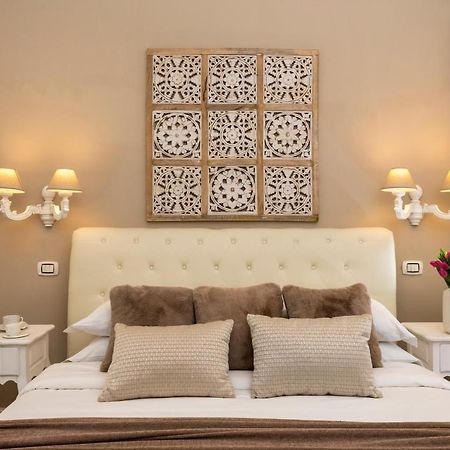 Lovely New Home, Fontana Di Trevi Rome Exterior photo